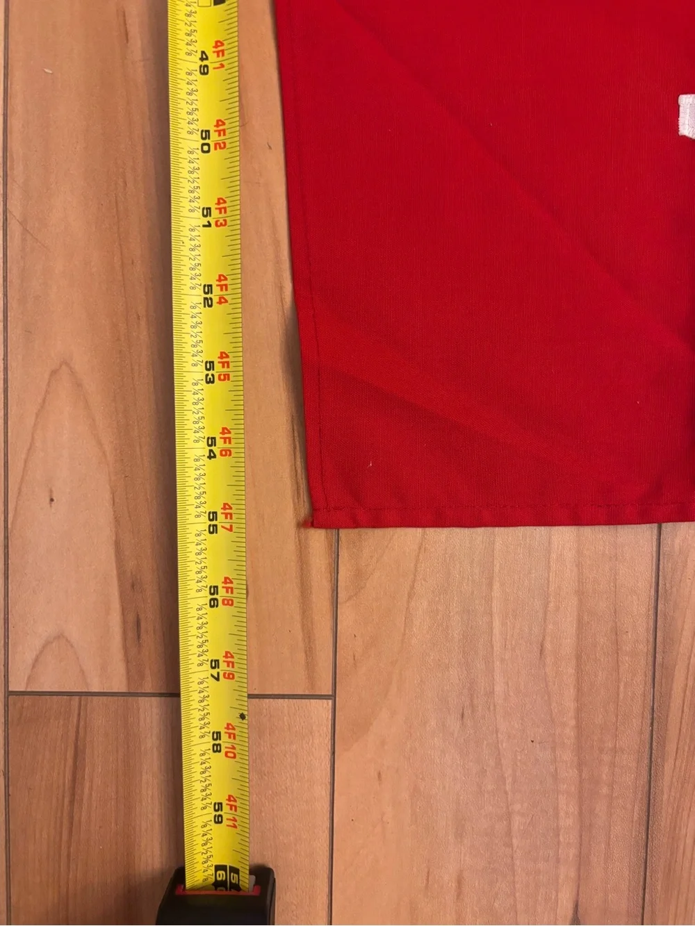 VTG 1987 MT TOM Ski Area (Holyoke MA) Banner Flag by Debbie Rickless